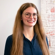 Alissa Matt