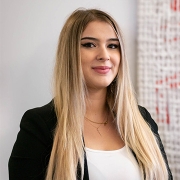 Yagmur Tan